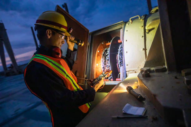Best Best Electricians Near Me  in East Peoria, IL